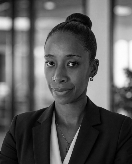 Andreia Maholela