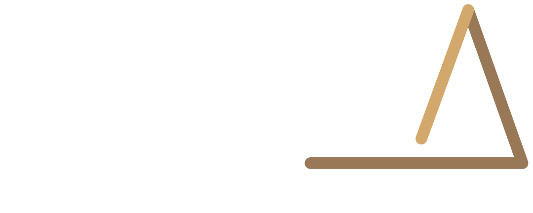 STUDIO A 