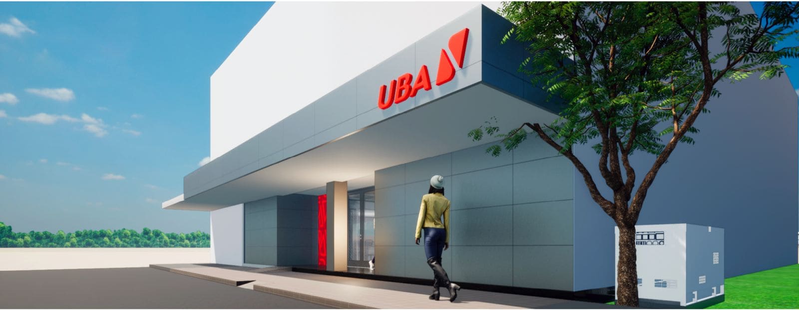 UBA_BEIRA BRANCH