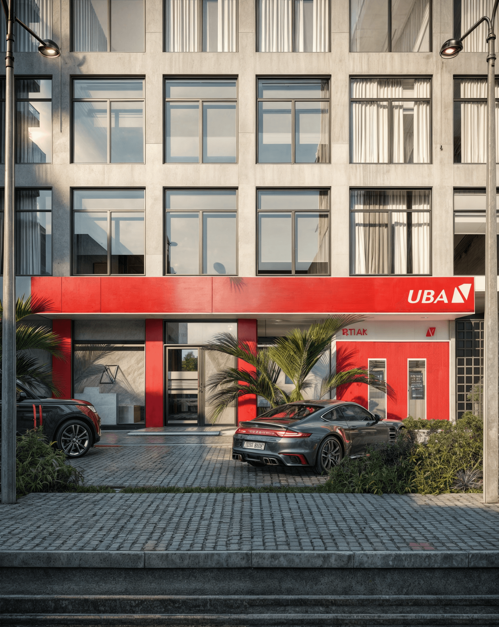 UBA_JAT BRANCH