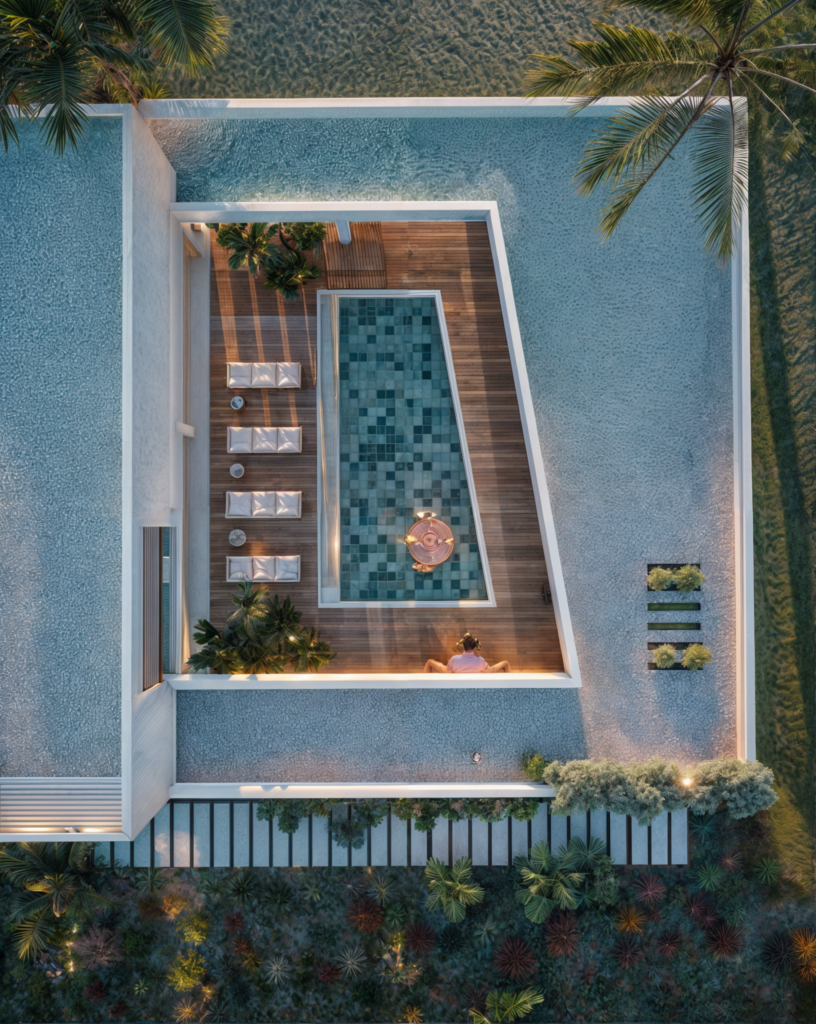 Casa DN 02 (Tipo 3) — 4