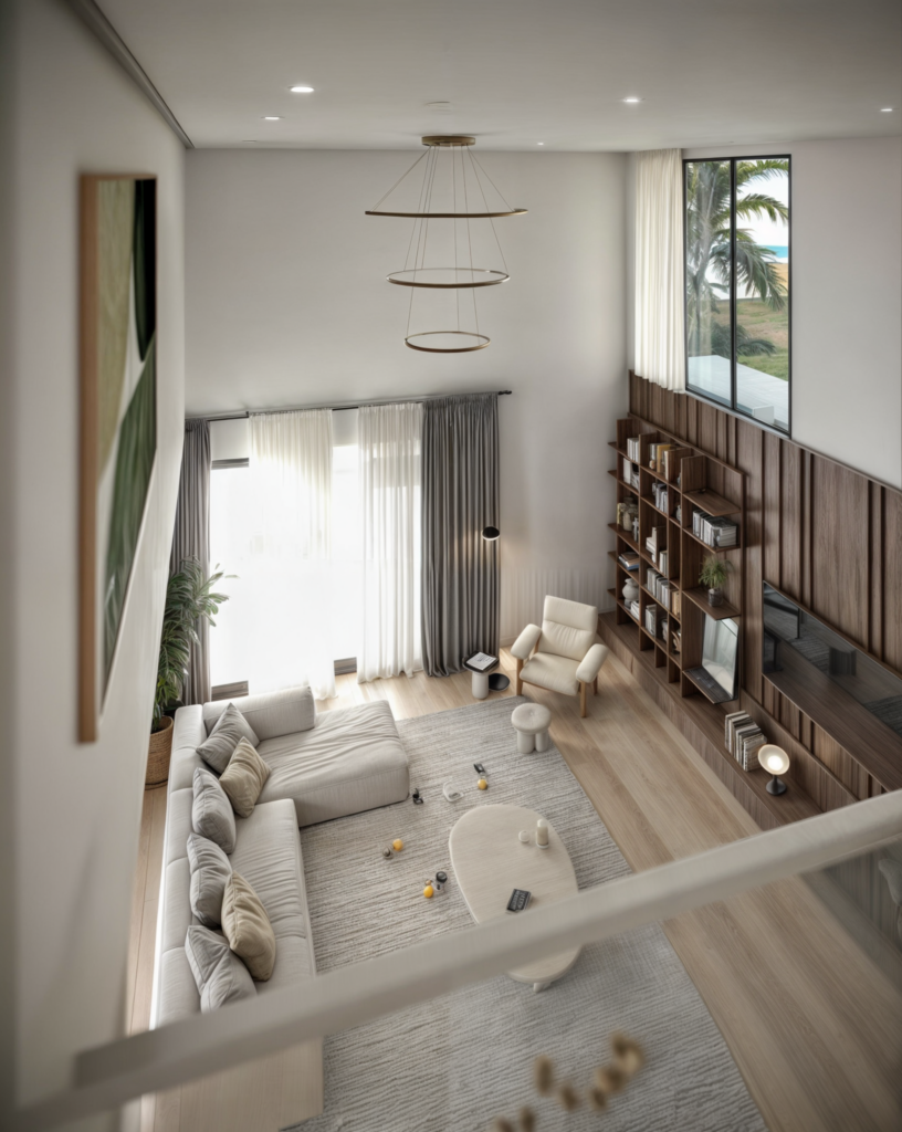 Casa DN 02 (Tipo 3) — 5