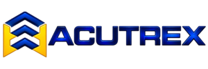 Logo de Acutrex