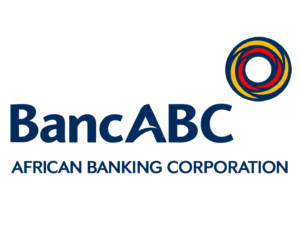 Logo de Banco ABC