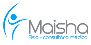 Logo de Maisha